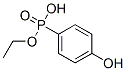CAS#: 77173-37-6, Ethoxy-(4-Hydroxyphenyl)Phosphinic Acid