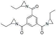 CAS#: 7722-73-8, 1,1',1''-(Benzene-1,3,5-Triyltricarbonyl)Tris[2-Ethylaziridine]