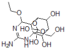 CAS 登录号：7724-40-5， (8S)-4-O-乙基河豚毒素