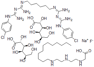 CAS#: 77257-39-7, Tubilicid