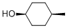 CAS#: 7731-28-4, cis-4-Methylcyclohexanol