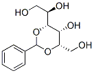 CAS#: 77340-95-5, 2,4-O-(Phenylmethylene)-D-Glucitol