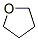 CAS 登录号：77392-70-2， 1,4-环氧丁烷