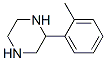CAS#: 774157-36-7, 2-o-Tolylpiperazine