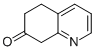 CAS#: 774531-95-2, 5,8-Dihydro-7(6H)-Quinolinone