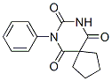 CAS#: 77500-87-9, 7-Phenyl-7,9-Diazaspiro[4.5]Decane-6,8,10-Trione