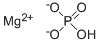CAS#: 7757-86-0, Phosphoric Acid Magnesium Salt (1:1)