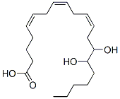 CAS#: 77667-09-5, (5E,8E,10E,12E)-14,15-Dihydroxyicosa-5,8,10,12-Tetraenoic Acid