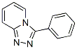 CAS#: 778-65-4, 3-Phenyl-1,2,4-Triazolo[4,3-a]Pyridine