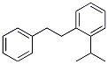 CAS#: 77851-17-3, (2-Methyl-4-Phenylbutan-2-Yl)Benzene