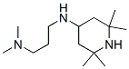 CAS#: 78014-16-1, N',N'-Dimethyl-N-(2,2,6,6-Tetramethylpiperidin-4-Yl)Propane-1,3-Diamine