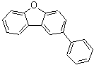 CAS#: 78210-31-8, 2-Phenyldibenzo[b,d]furan
