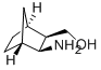 CAS#: 78365-98-7, Diexo-(3-Amino-Bicyclo[2.2.1]Hept-2-Yl)-Methanol