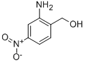 CAS#: 78468-34-5, 2-Amino-4-Nitrobenzenemethanol
