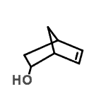 CAS#: 786726-73-6, Bicyclo[2.2.1]hept-5-en-2-ol
