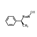 CAS#: 787492-87-9, (1S)-N-Nitroso-1-phenylethanamine