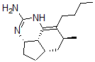 CAS#: 78777-02-3, Isoptilocauline