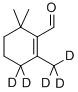 CAS#: 78995-98-9, (3,3,4,4,4-D5)-(E/Z)-1-[4-(2-Chloroethoxy)Phenyl]-1-[4-Hydroxyphenyl]-2-Phenyl-1-Butene