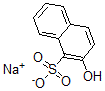 CAS#: 79013-23-3, Sodium 2-Hydroxynaphthalene-1-Sulfonate