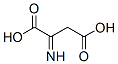 CAS 登录号：79067-61-1， 2-亚氨基丁二酸