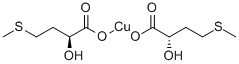 CAS#: 790693-67-3, Hydroxymethionine Copper Salt