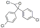 CAS#: 79133-02-1, 3-Chloro-2,2-Bis(4-Chlorophenyl)Oxirane