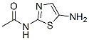 CAS#: 793664-29-6, N-(5-Amino-Thiazol-2-Yl)-Acetamide