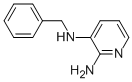 CAS#: 79707-12-3, N3-Benzyl-Pyridine-2,3-Diamine