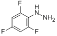 CAS#: 80025-72-5, 2,4,6-Trifluorophenylhydrazine
