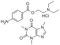CAS 登录号：8013-38-5， 英泼来特