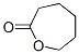 CAS 登录号：80137-66-2， 氧杂环庚烷-2-酮