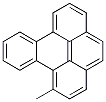 CAS#: 80251-98-5, 1-Methylbenzo(e)Pyrene