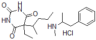CAS#: 8028-71-5, Desbutal