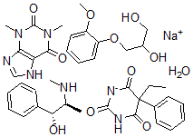 CAS#: 8058-86-4, Franol