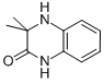 CAS#: 80636-30-2, 3,4-Dihydro-3,3-Dimethyl-2(1H)-Quinoxalinone