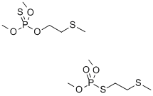 CAS 登录号：8065-62-1， 田乐磷