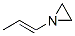 CAS#: 80839-91-4, (E)-1-(1-Propenyl)-Aziridine