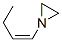 CAS#: 80839-94-7, (Z)-1-(1-Butenyl)-Aziridine