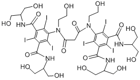 CAS#: 81045-33-2, Iodecol