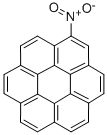 CAS#: 81316-84-9, 1-Nitrocoronene