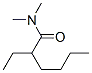 CAS#: 81499-27-6, 2-Ethyl-N,N-Dimethylhexanamide