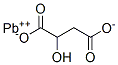 CAS 登录号：816-68-2， 苹果酸铅