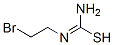 CAS#: 82154-73-2, Bromoethylisothiourea
