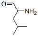CAS 登录号：82473-52-7， 2-氨基-4-甲基-1-戊醛