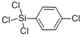 CAS#: 825-94-5, Chlorophenyltrichlorosilane