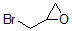 CAS#: 82584-73-4, 1,2-Epoxy-3-bromopropane
