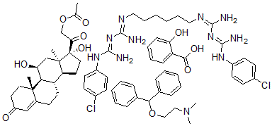 CAS#: 82824-05-3, Despa-Kowa