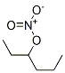 CAS#: 82944-60-3, Hexan-3-Yl Nitrate