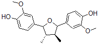 CAS#: 83198-63-4, Verrucosin