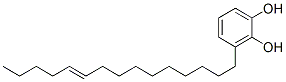 CAS#: 83532-37-0, 3-(Pentadec-10-Enyl)Catechol